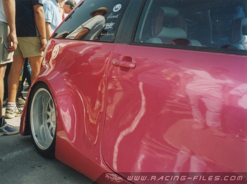 Tuning2-038.jpg